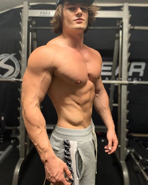 jeff seid instagram